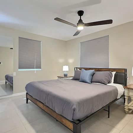 Siesta Key Beach - Tropea 665 #3 Εξωτερικό φωτογραφία