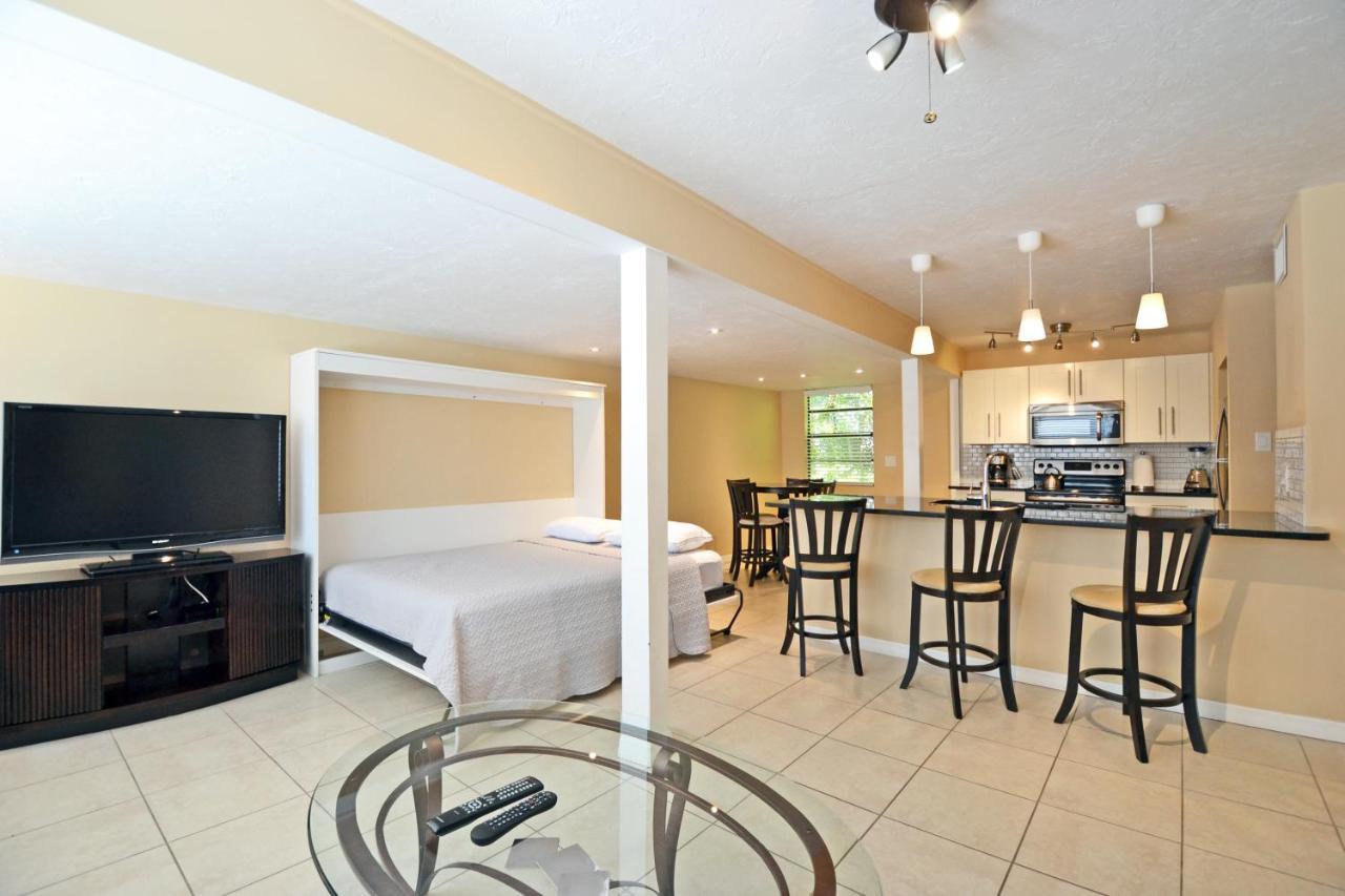 Siesta Key Beach - Tropea 665 #3 Εξωτερικό φωτογραφία