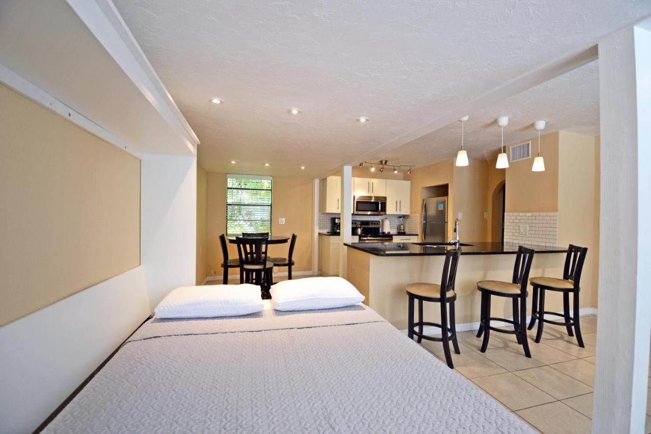 Siesta Key Beach - Tropea 665 #3 Εξωτερικό φωτογραφία