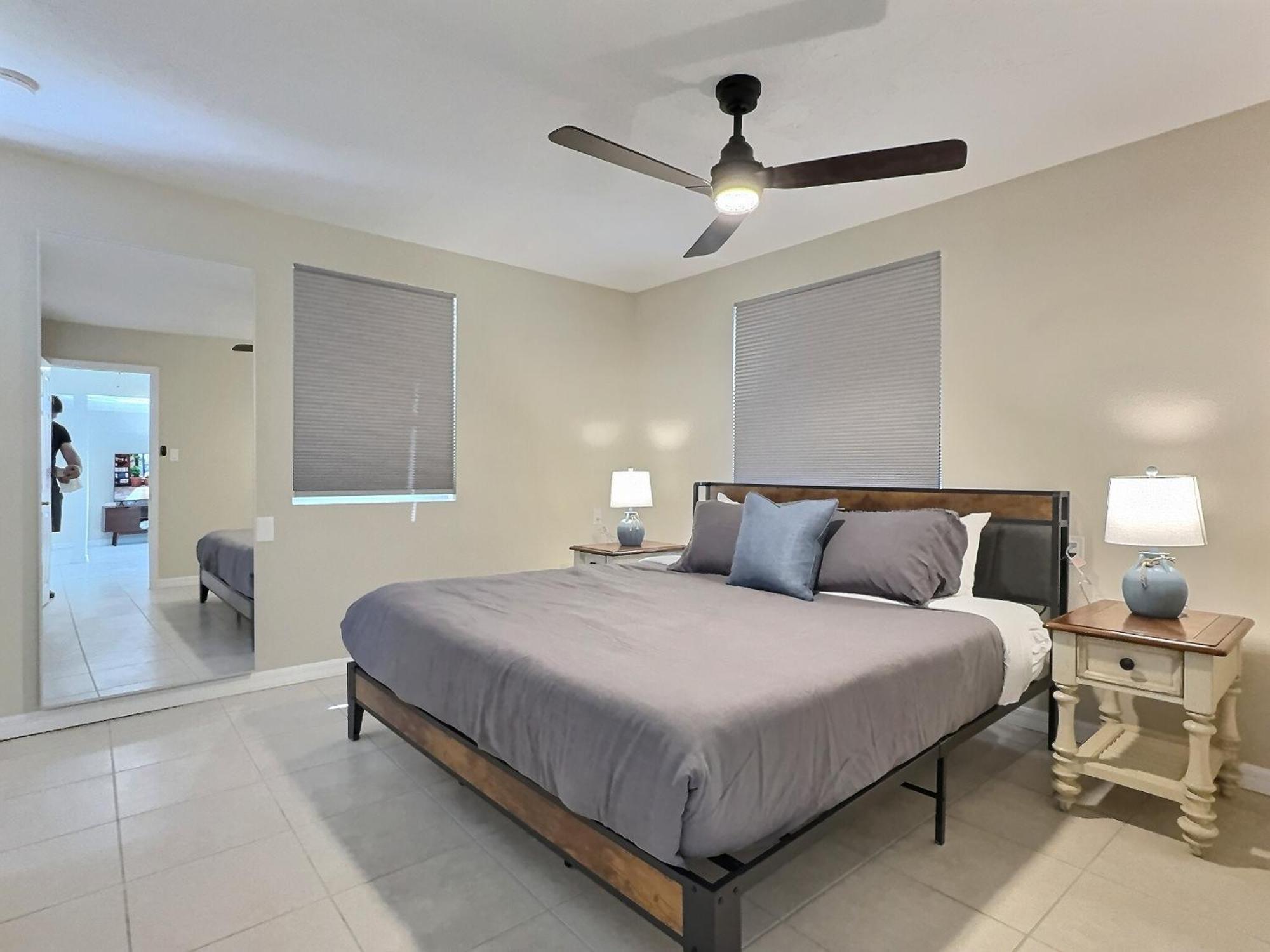 Siesta Key Beach - Tropea 665 #3 Εξωτερικό φωτογραφία