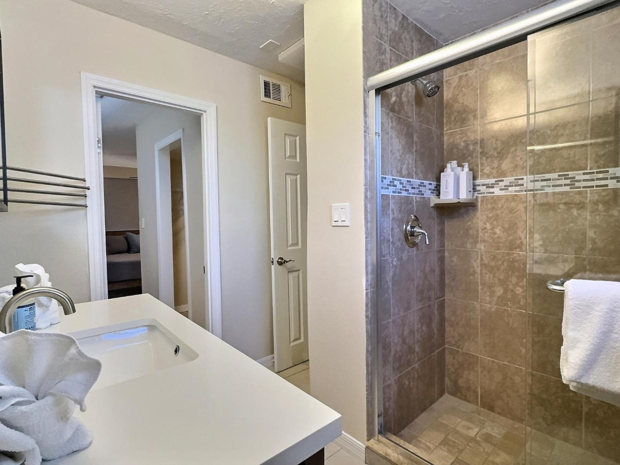 Siesta Key Beach - Tropea 665 #3 Εξωτερικό φωτογραφία