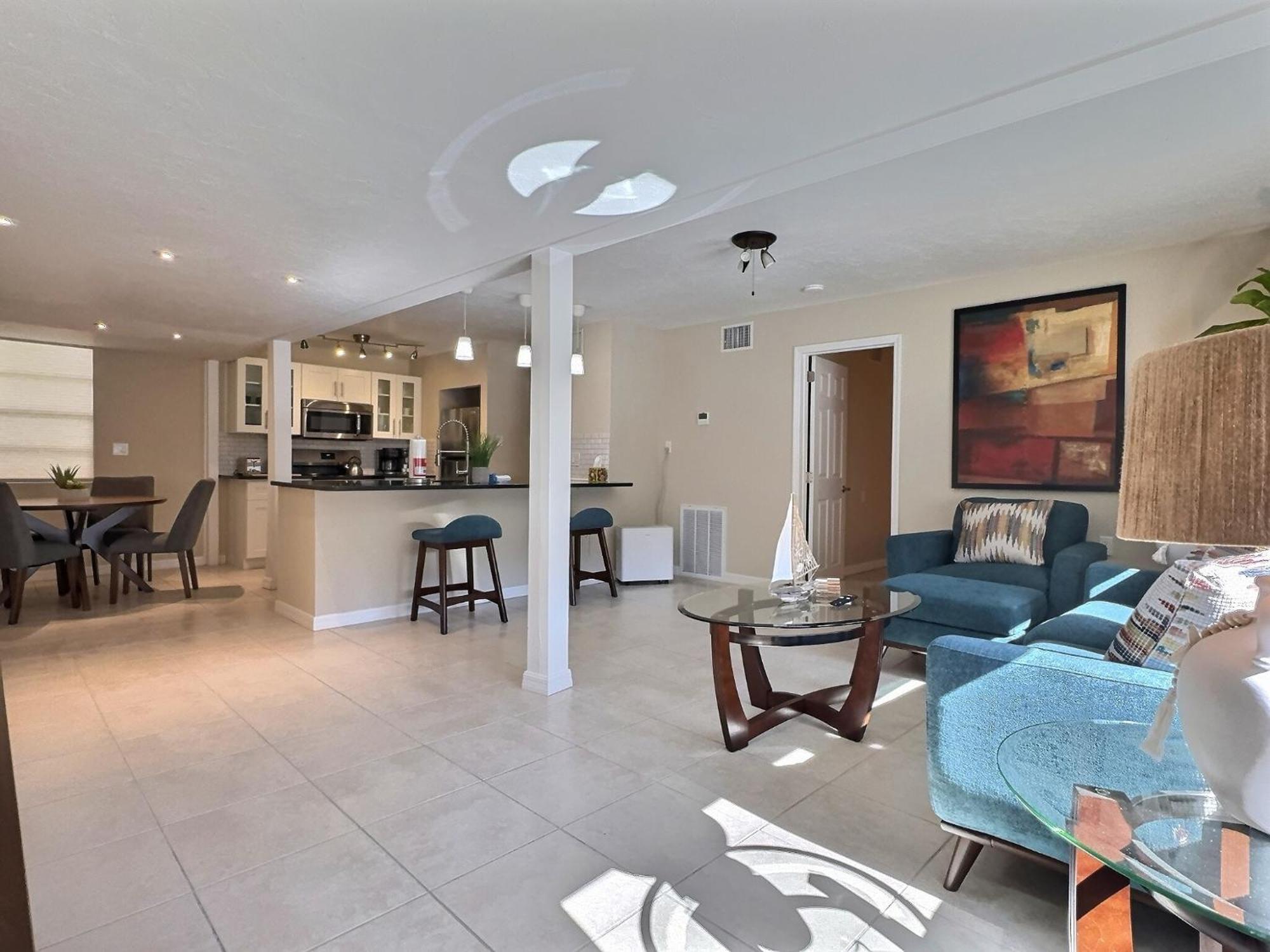 Siesta Key Beach - Tropea 665 #3 Εξωτερικό φωτογραφία