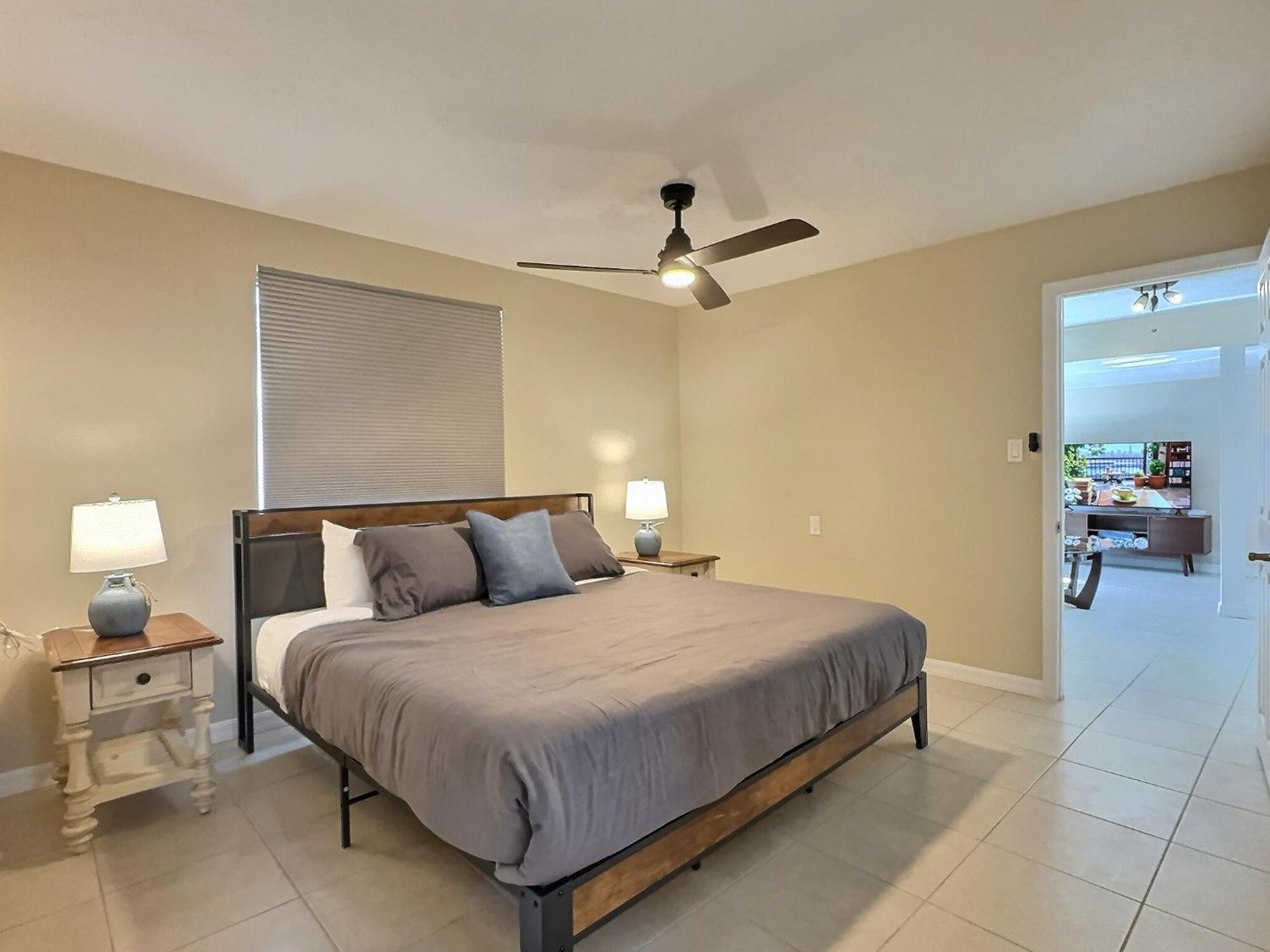 Siesta Key Beach - Tropea 665 #3 Εξωτερικό φωτογραφία