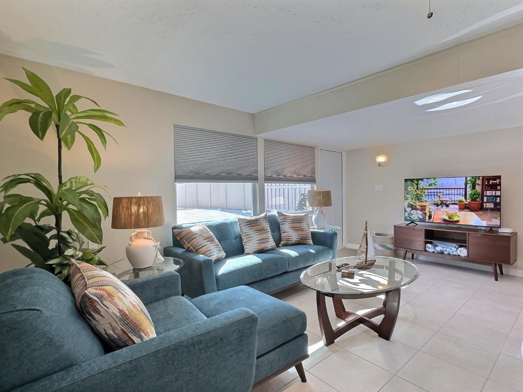 Siesta Key Beach - Tropea 665 #3 Εξωτερικό φωτογραφία