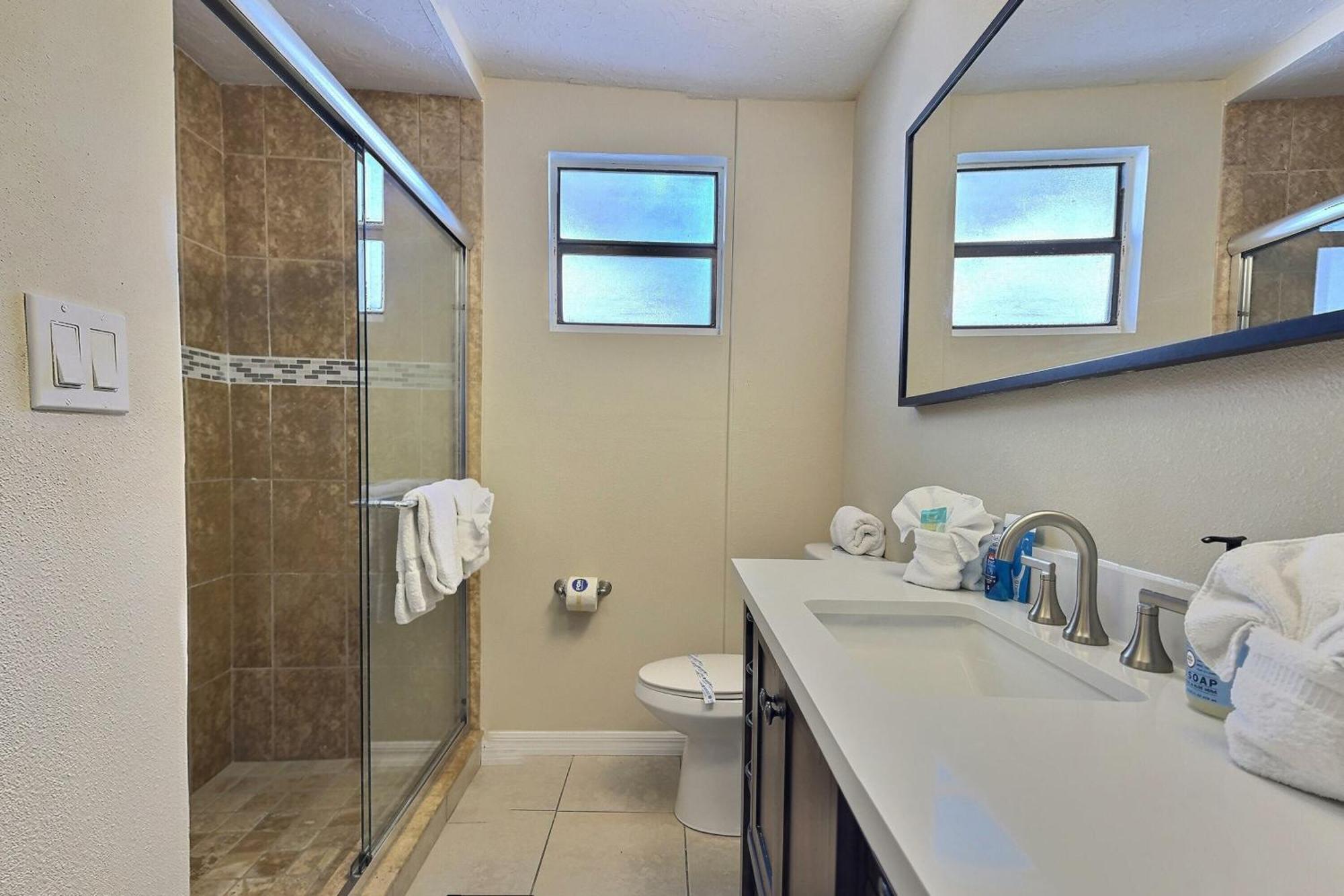 Siesta Key Beach - Tropea 665 #3 Εξωτερικό φωτογραφία