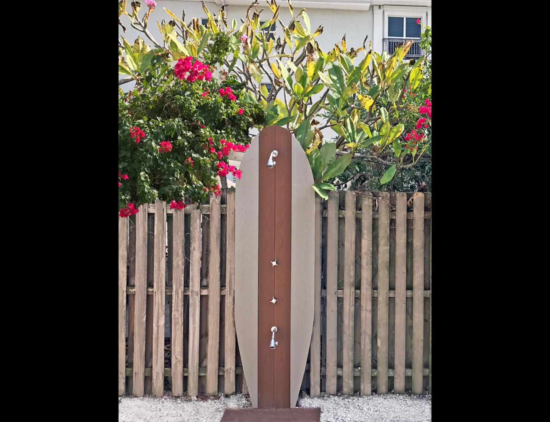 Siesta Key Beach - Tropea 665 #3 Εξωτερικό φωτογραφία
