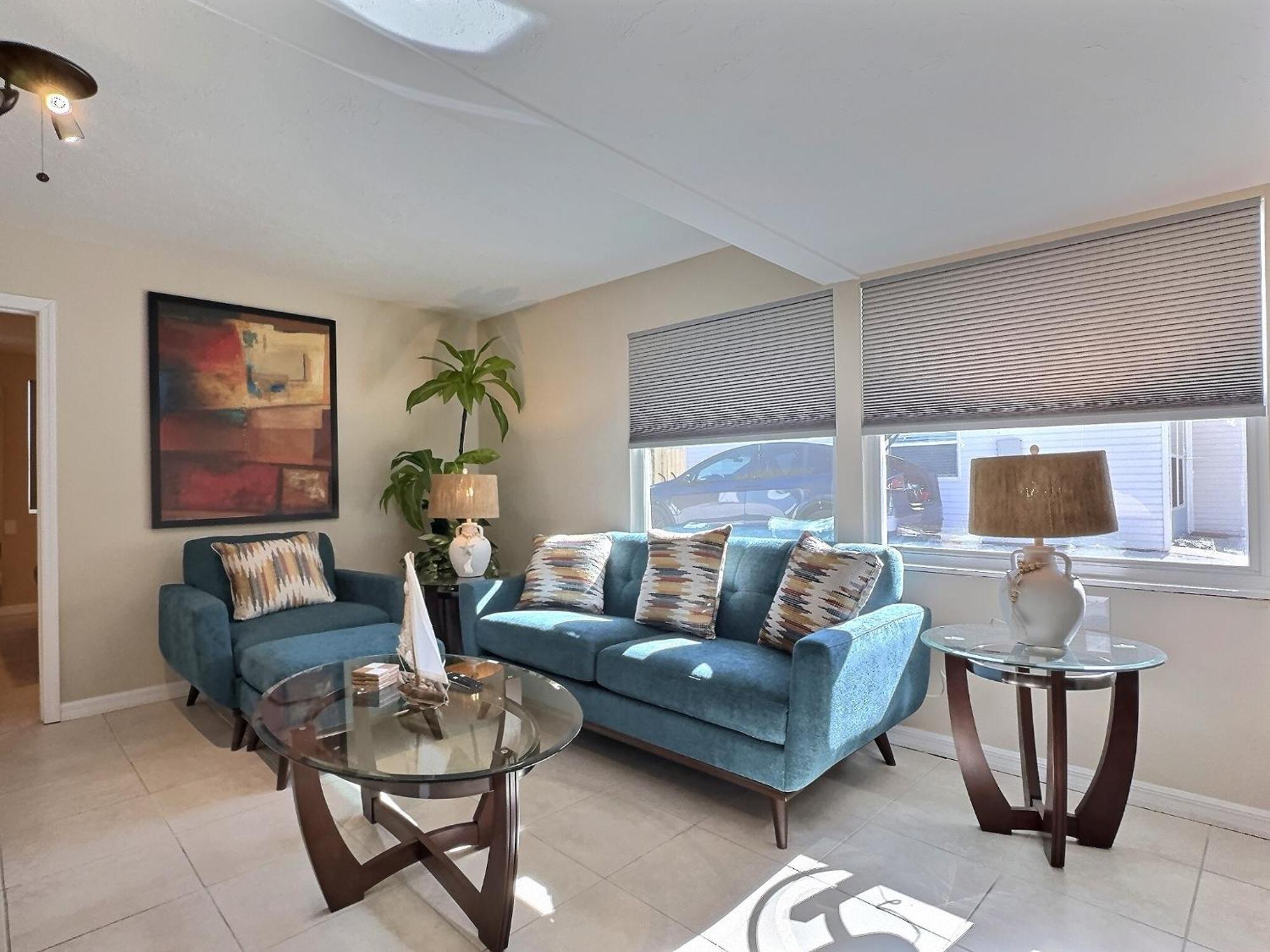 Siesta Key Beach - Tropea 665 #3 Εξωτερικό φωτογραφία