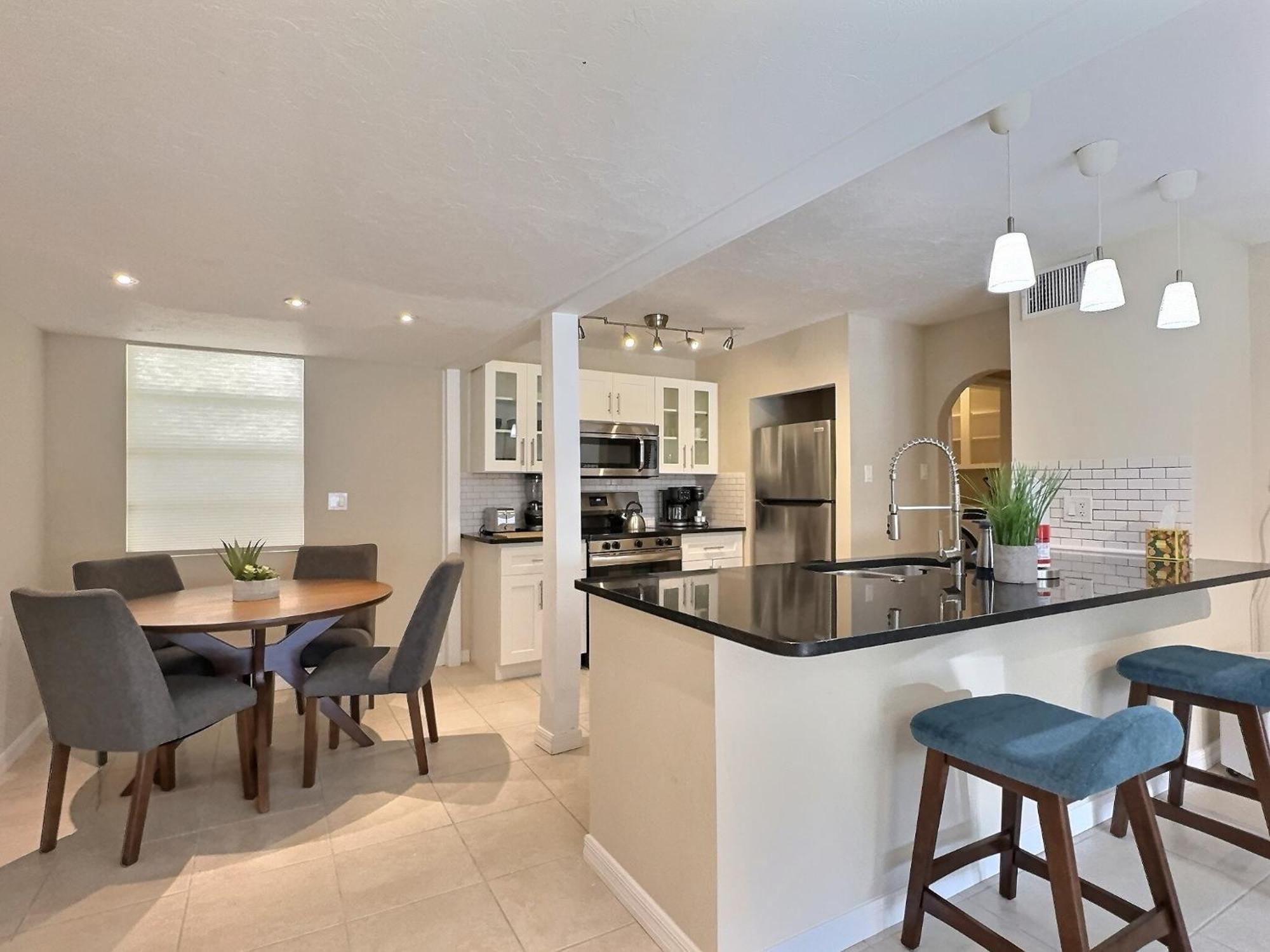 Siesta Key Beach - Tropea 665 #3 Εξωτερικό φωτογραφία